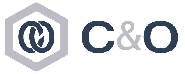C&O