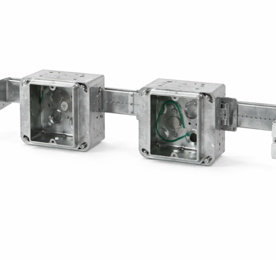 Common Assemblies & Rough-in Kits