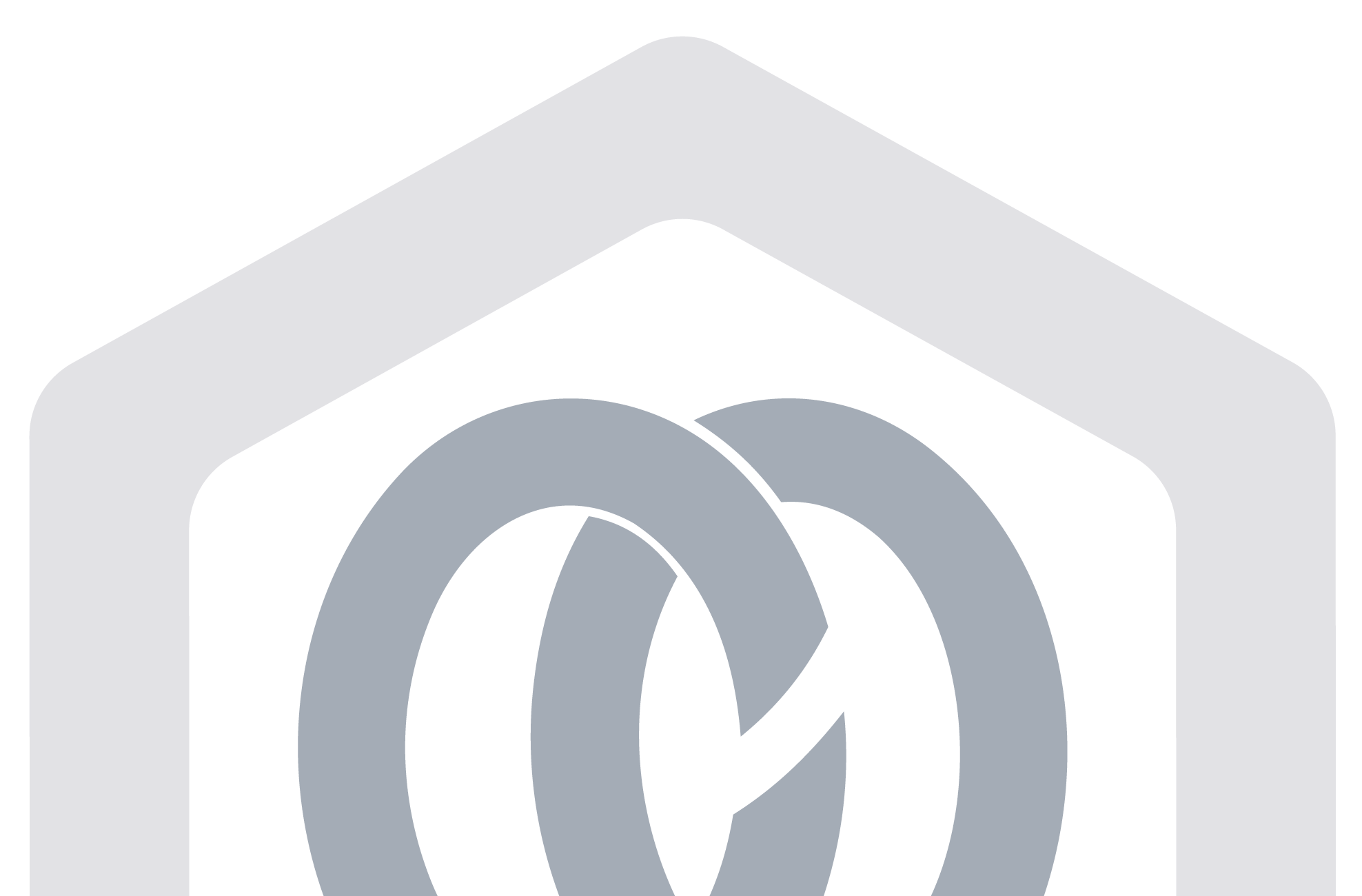watermark